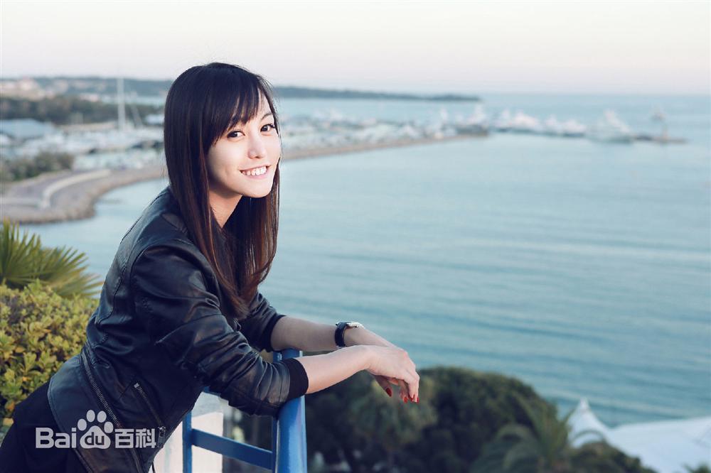 Quản lý Phạm Băng Băng: Báo chí vu khống chúng tôi-3