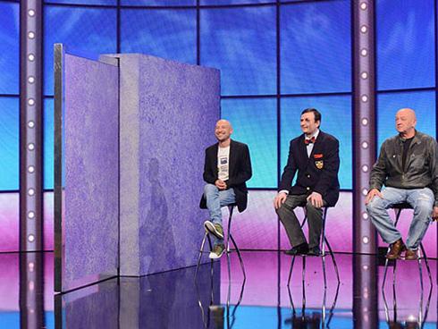 Giải mộng: Nằm mơ thấy mèo báo hiệu điều gì?-4