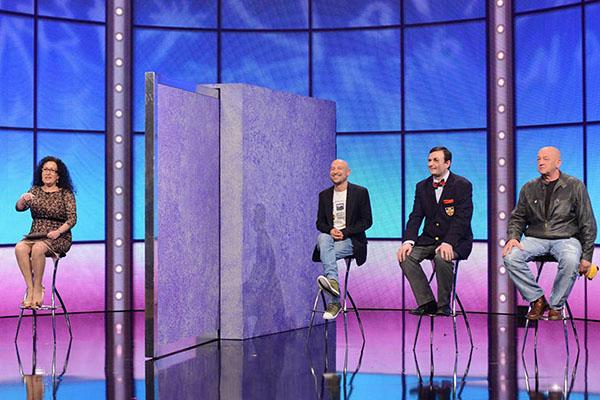 5 chòm sao sẵn sàng tham gia các chương trình hẹn hò thực tế để kiếm gấu-1