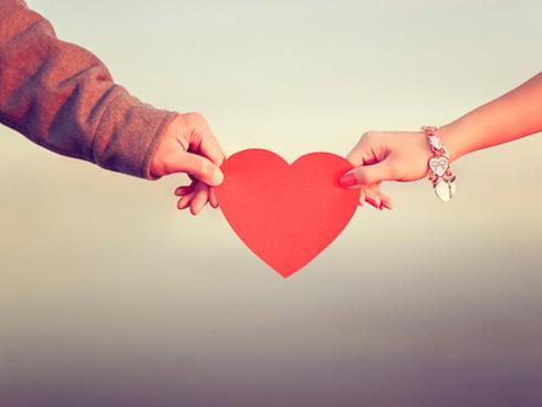 Yêu một người liệu có cần lý do?