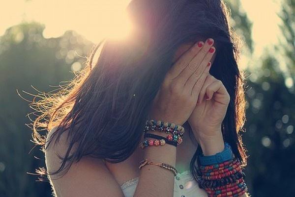 Yêu một người liệu có cần lý do?-1