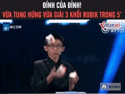 Mất hơn 1 năm mời, thần đồng piano sở hữu đôi tay trị giá 670 tỷ đồng cũng tới Hà Nội biểu diễn-4