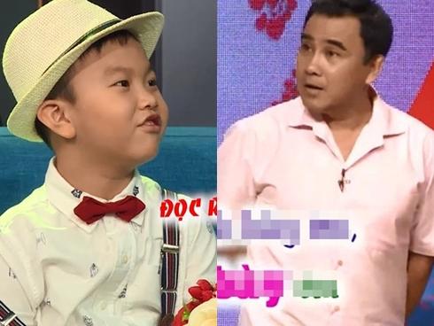 Thần đồng 12 tuổi vừa tung hứng vừa giải rubik khiến người xem nổi da gà-1