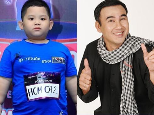 Thần đồng 12 tuổi vừa tung hứng vừa giải rubik khiến người xem nổi da gà-2