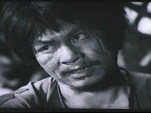 Chí Phèo Bùi Cường qua đời khi đang ấp ủ phim về lão Hạc-3