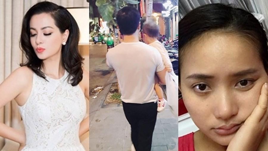 Bị tòa Mỹ phát lệnh bắt, ông xã Phan Như Thảo vẫn rất an nhiên: Chỉ sợ trời đánh chứ người thì có gì phải sợ-6