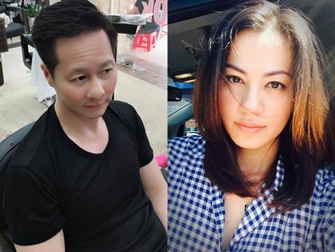 Phan Như Thảo rạng rỡ khoe góc con người giữa ồn ào chồng đại gia bị tòa Mỹ phát lệnh bắt-10