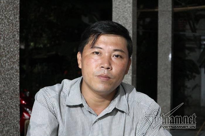 Tai nạn 13 người chết: Nghĩa tử ở Lương Điền-2