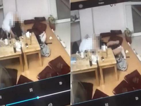 Sự thật về nghiên cứu mới nhất tại Việt Nam khi có tới 40% học sinh quan hệ tình dục từ lớp 10-3