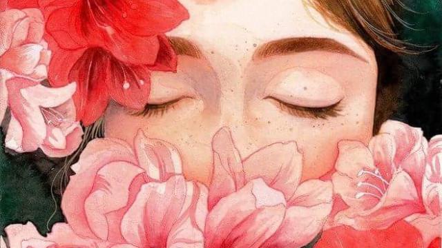 Tuần mới (6/8 - 12/8/2018) đầy biến động của 12 cung hoàng đạo: Ma Kết thuận lợi đủ đường-1