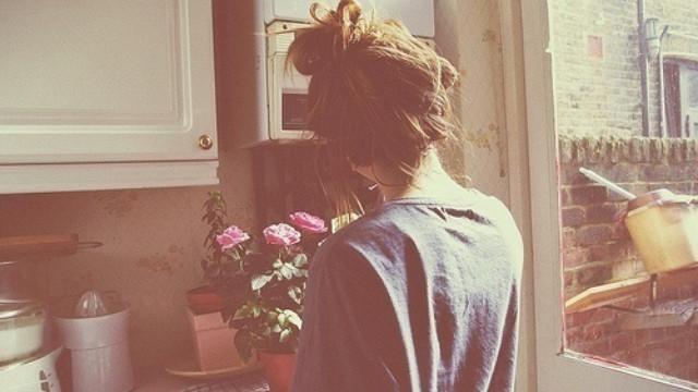 Tuần mới (6/8 - 12/8/2018) đầy biến động của 12 cung hoàng đạo: Ma Kết thuận lợi đủ đường-3