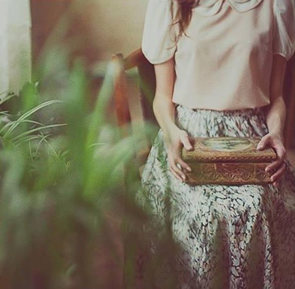 Tuần mới (6/8 - 12/8/2018) đầy biến động của 12 cung hoàng đạo: Ma Kết thuận lợi đủ đường-5