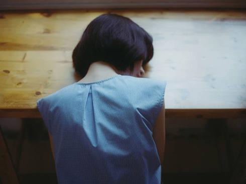 Tuổi Tý háo hức khám phá và tận hưởng, tuổi Dậu tài lộc dồi dào tiền bạc ngày Chủ Nhật 05/8/2018-6