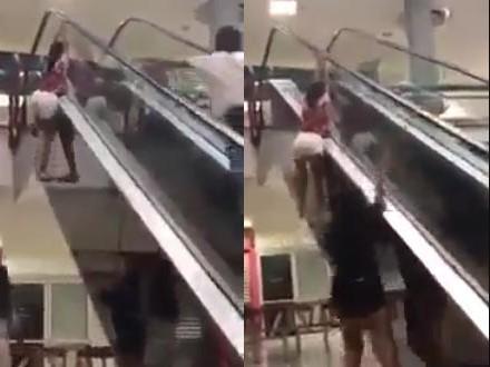 Nam sinh nghịch dại cho tay vào lỗ bàn rồi phải ngồi im suốt 3 tiết để chờ người đến giải cứu-2