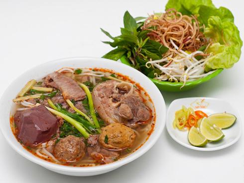 Đây là món ăn nhất định phải có trong mâm cỗ Rằm tháng 7-3