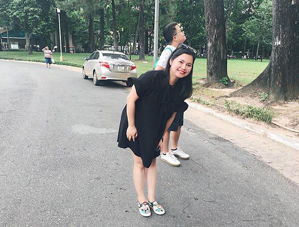 Cô vợ gợi ý những mâm cỗ cúng đẹp mắt, khỏi vắt óc nghĩ cơm cúng rằm tháng 7-3