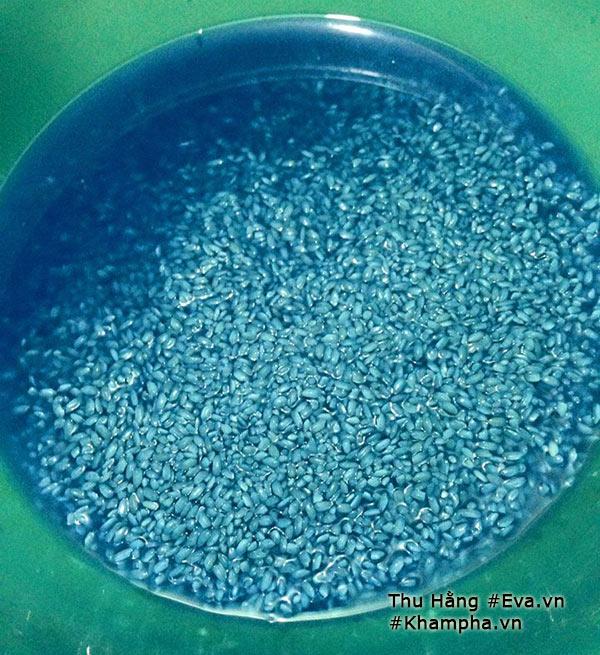 3 bà nội trợ bật mí cách làm xôi cúng rằm tháng 7 hot nhất mạng xã hội tuần này-9