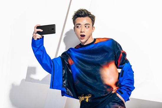 Chinh phục mọi cơ hội - tuyên ngôn thành công của giới trẻ-1