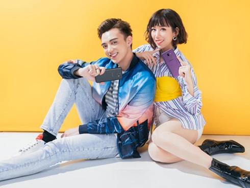 Chinh phục mọi cơ hội - tuyên ngôn thành công của giới trẻ