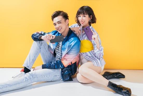 Chinh phục mọi cơ hội - tuyên ngôn thành công của giới trẻ-2