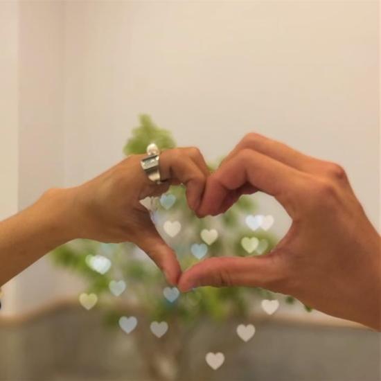 Chinh phục mọi cơ hội - tuyên ngôn thành công của giới trẻ-4