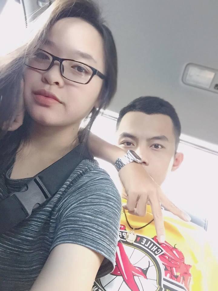 Khoe ảnh con trai 9 tuổi, ông bố gây bão vì trẻ như học sinh cấp 3-2