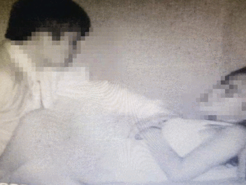 Làm chuyện người lớn từ rạp chiếu phim tới quán trà sữa, giới trẻ bây giờ đã hết chỗ để ân ái?