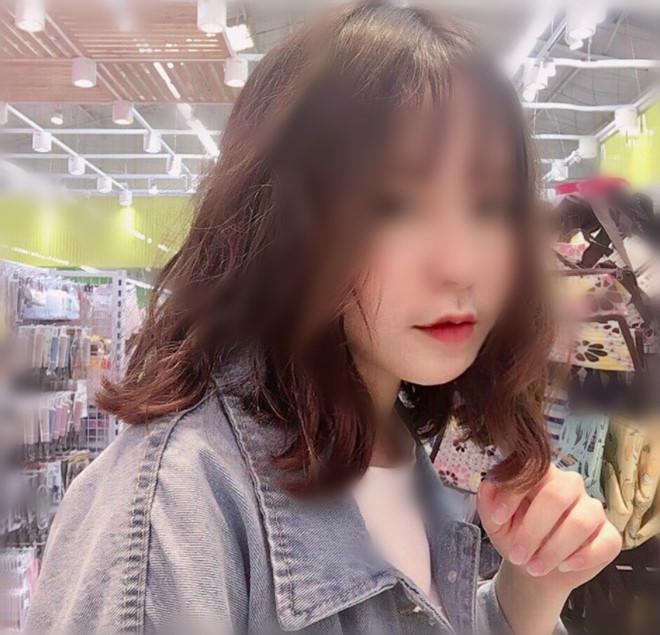 10X Hải Phòng khóc dở mếu dở khi bị nhầm lẫn là nữ chính trong clip mây mưa ở quán trà sữa-2