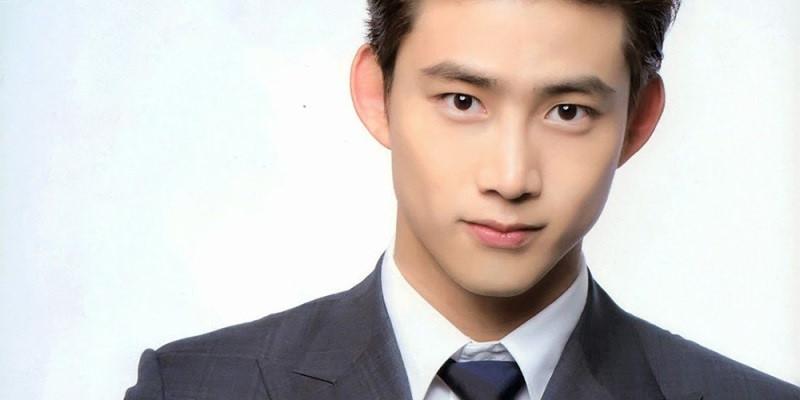 Tướng đàn ông sợ vợ một phép, các bà vợ nói sao phải nghe vậy, không dám trái lời-2