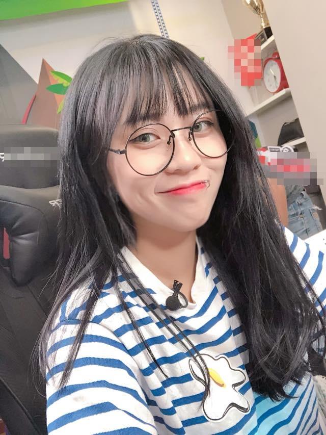 Muốn vào chung cư cao cấp thăm Hải Triều, BB Trần phải dùng thần chú để mở cửa-7