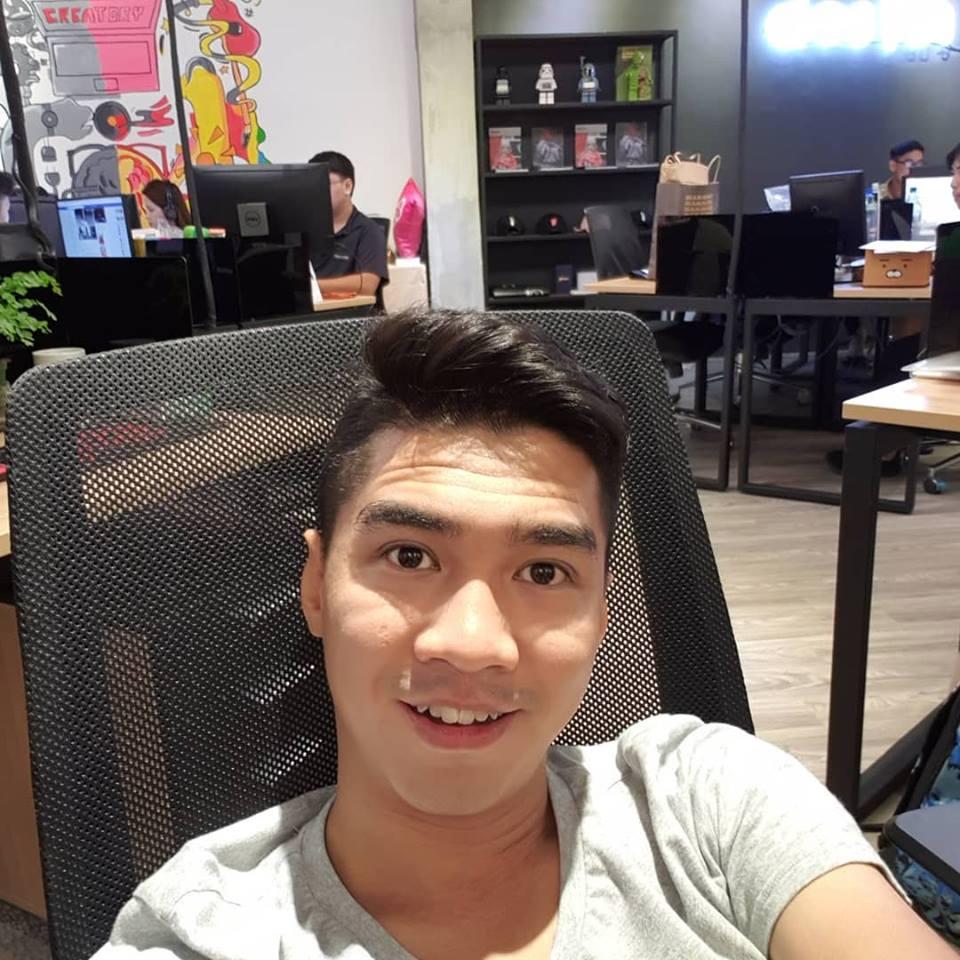 Muốn vào chung cư cao cấp thăm Hải Triều, BB Trần phải dùng thần chú để mở cửa-6