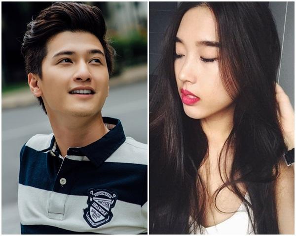 Nhiều cặp sao Việt tưởng chia tay là xong, ai ngờ vẫn liên quan dai dẳng dù tình cũ - tình mới đều viên mãn ấm êm-2