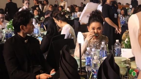 Bị chê ăn uống kém sang, Hari Won phản pháo: Người Hàn Quốc có câu khi con chó ăn thì đừng đụng vào-2