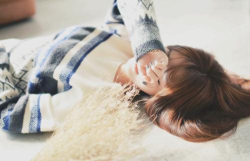 Thứ 7 (4/8/2018) Bảo Bình làm gì cũng tốt, Ma Kết lại gặp lắm thị phi-5