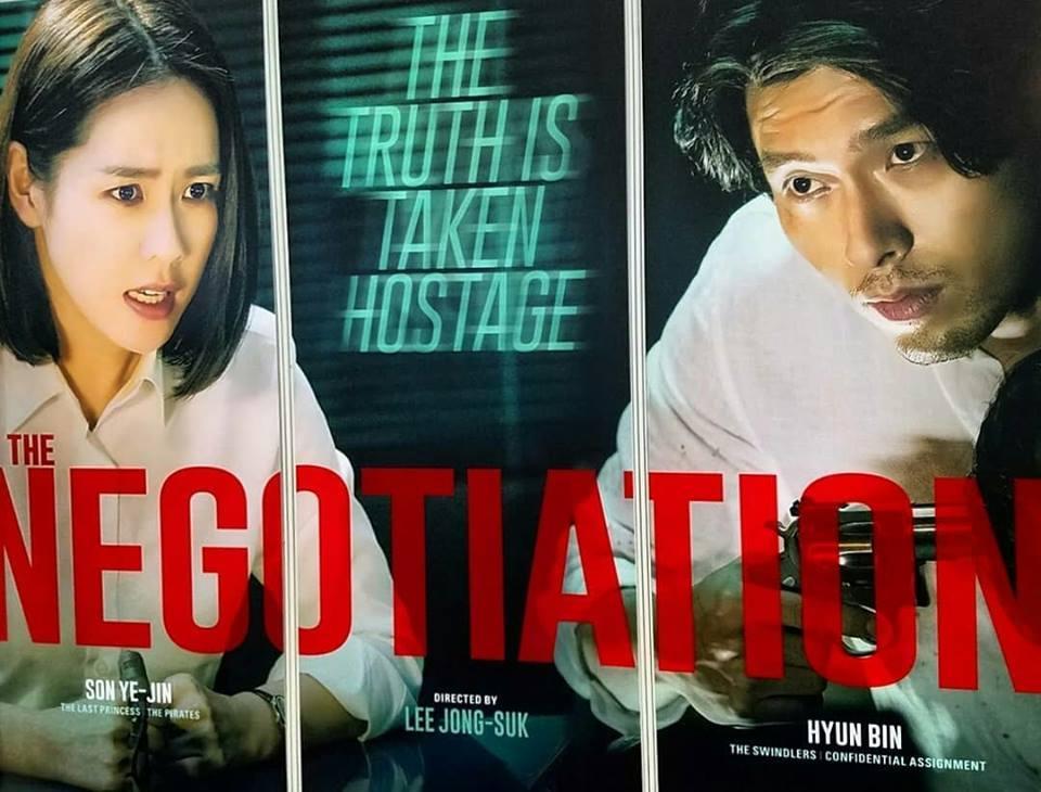 Cặp đôi Những người thừa kế Park Shin Hye và Krystal thể hiện tình cảm thân thiết-7