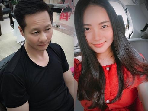 Phan Như Thảo rạng rỡ khoe 'góc con người' giữa ồn ào chồng đại gia bị tòa Mỹ phát lệnh bắt