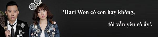 Tuyên bố trên cả tình yêu với Mai Phương Thúy, Noo Phước Thịnh đứng TOP 1 PHÁT NGÔN SAO VIỆT TUẦN QUA-3
