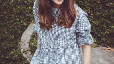 Tuổi Tuất tình duyên như ý, tuổi Dần bản lĩnh đối diện với thách thức trong ngày 04/8/2018-2