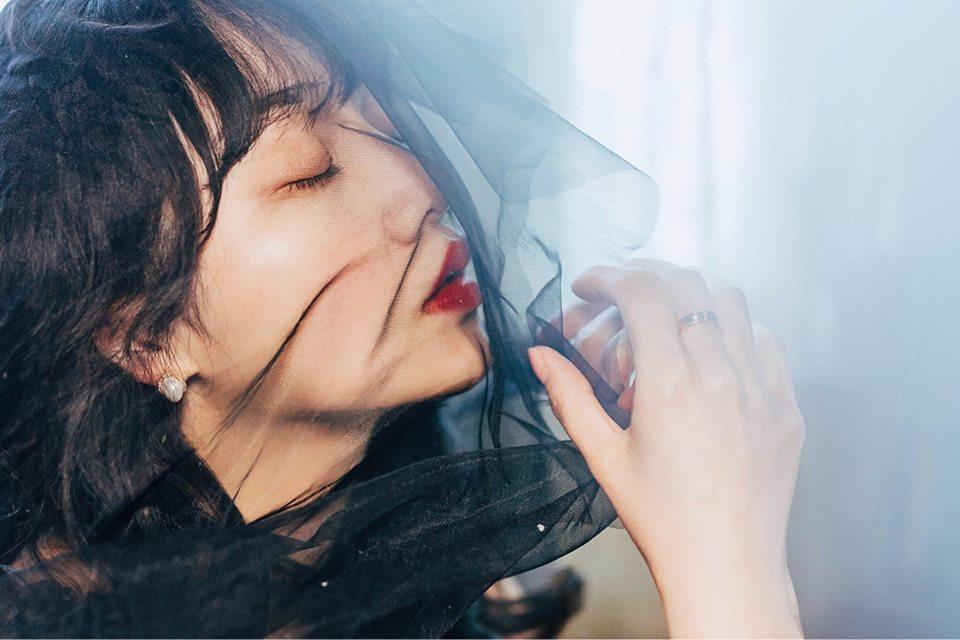 Tuổi Tuất tình duyên như ý, tuổi Dần bản lĩnh đối diện với thách thức trong ngày 04/8/2018-4