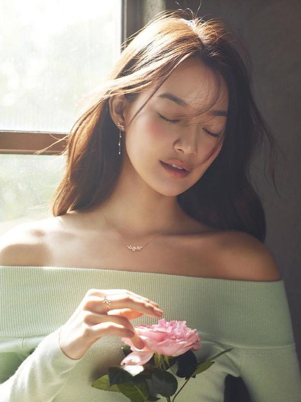 Bị mẹ người yêu chê nghèo, tôi lập tức bỏ đi lấy chồng rồi nhận kết quả bất ngờ-1