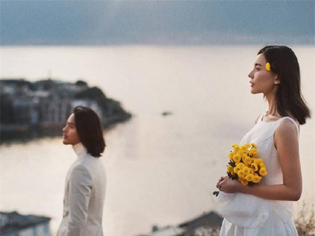 Bị mẹ người yêu chê nghèo, tôi lập tức bỏ đi lấy chồng rồi nhận kết quả bất ngờ-2