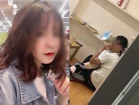 Dân mạng tẩy chay quán trà sữa có vụ 'yêu nhau' ở Thái Nguyên