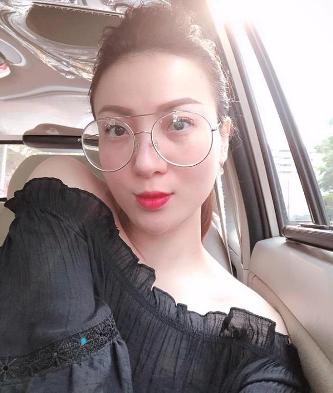 Sau 6 năm bị chê sửa mặt hỏng, Yến Nhi (Mây Trắng) giờ ra sao?-9