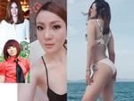 yen-nhi-oki-02.jpg?width=150