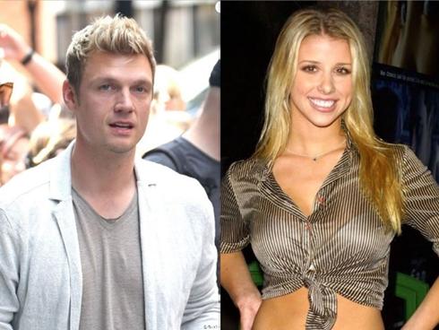 Nga: Tỉnh dậy sau ca phẫu thuật, thấy mình bị bác sĩ cưỡng hiếp-4