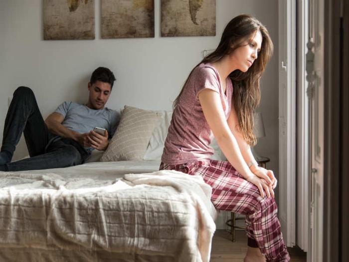 Tháng 8 này chuyện tình yêu của 12 CUNG HOÀNG ĐẠO có gì thay đổi?-6