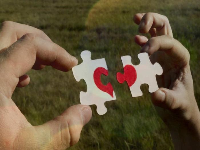 Tháng 8 này chuyện tình yêu của 12 CUNG HOÀNG ĐẠO có gì thay đổi?-8