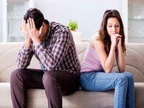 Giải mã ý nghĩa giấc mơ tự tử: Là điềm lành hay dữ?-3