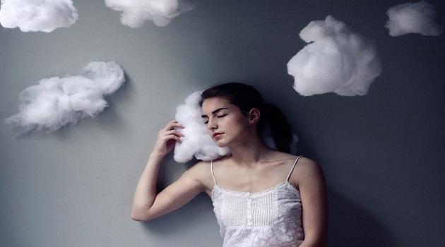 Giải mã ý nghĩa giấc mơ tự tử: Là điềm lành hay dữ?-2