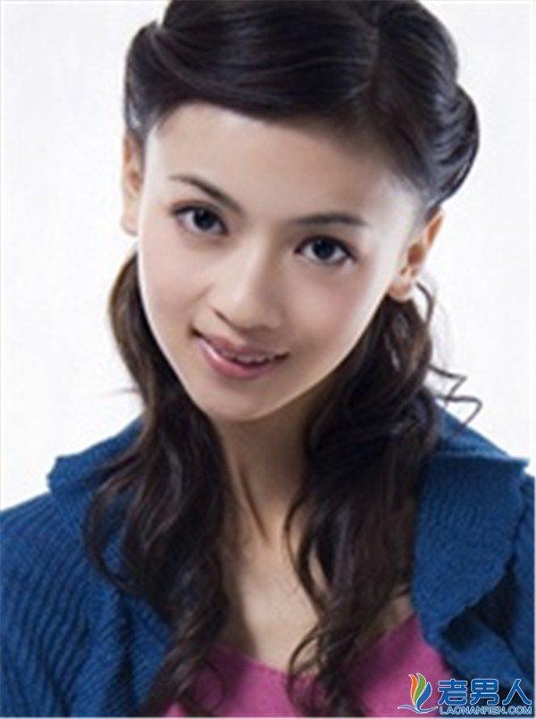 Hóa ra các mỹ nhân tuyệt đẹp trong Diên Hi Công Lược cũng chỉ là sản phẩm của dao kéo-16